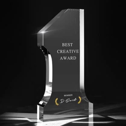 Проект