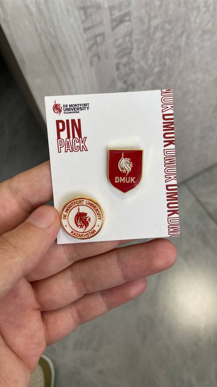Проект