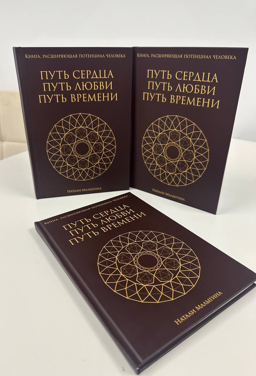 Проект 1