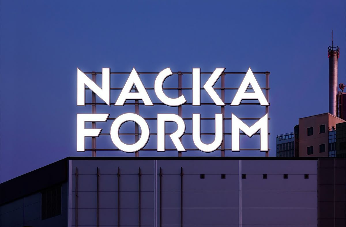 Проект