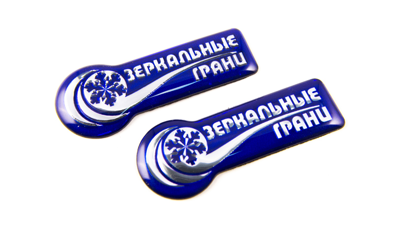 Проект