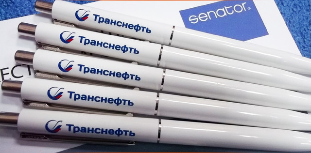 Металлические ручки
